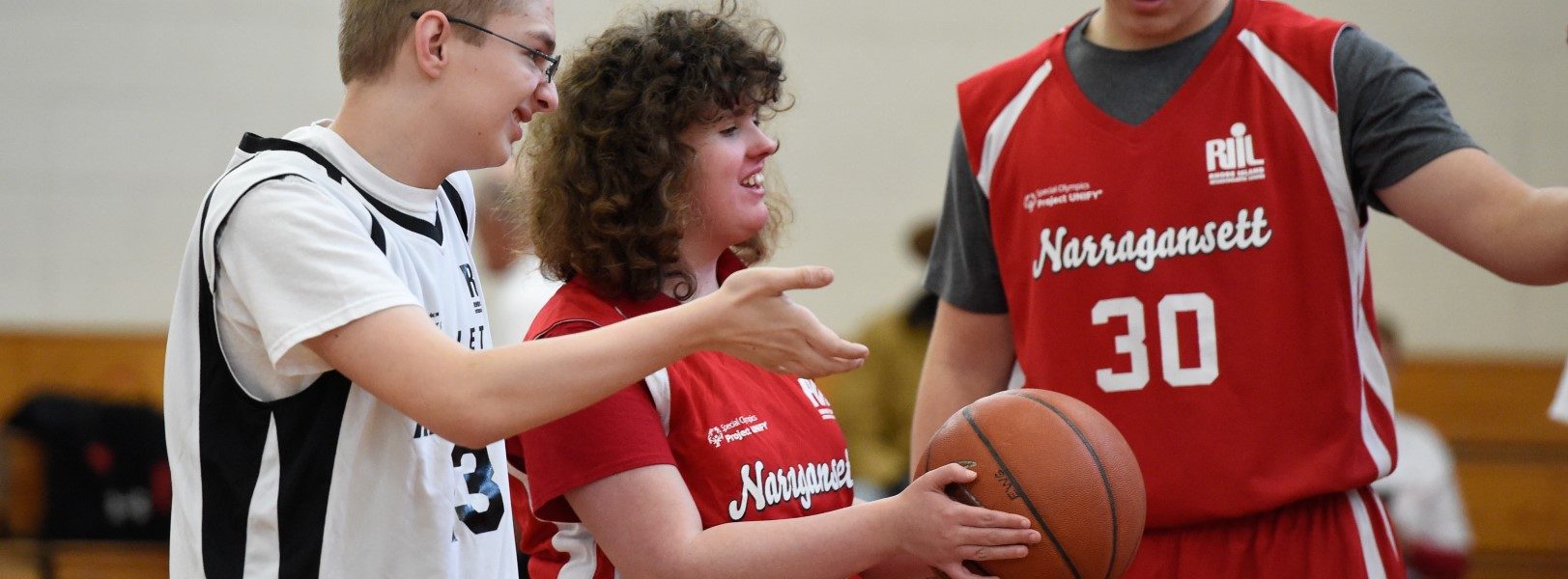 _dsc0004-large Unified Champion Schools