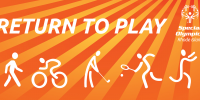 SliderReturn2Play2 SliderReturn2Play2