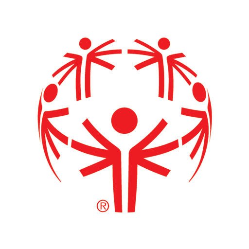 2024 MedFest Special Olympics RI   Cropped Site Logo 