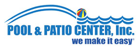 Pool & Patio Center