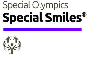 Special Smiles