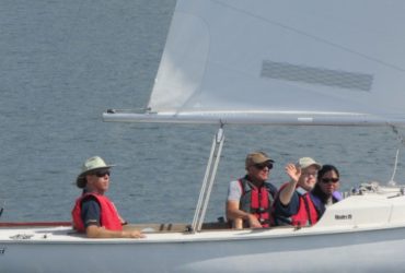 img_3541-small img_3541-small