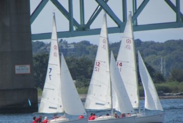 img_3549-small img_3549-small