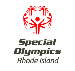 Special Olympics RI Logo