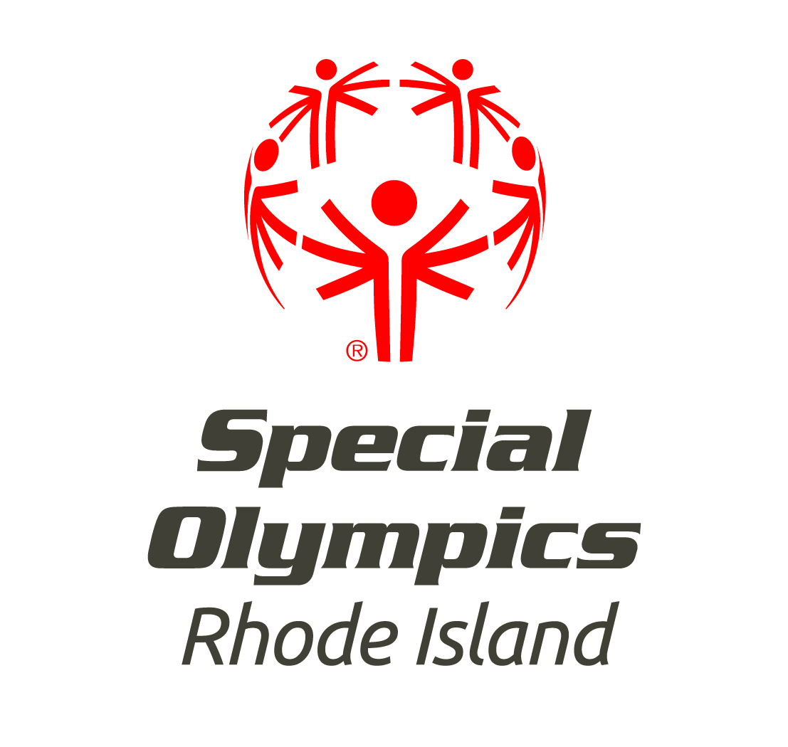 Rhode Island Special Olympics 2025