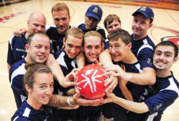 unifiedvolleyball-small unifiedvolleyball-small