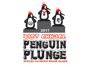 Penguin Pluge