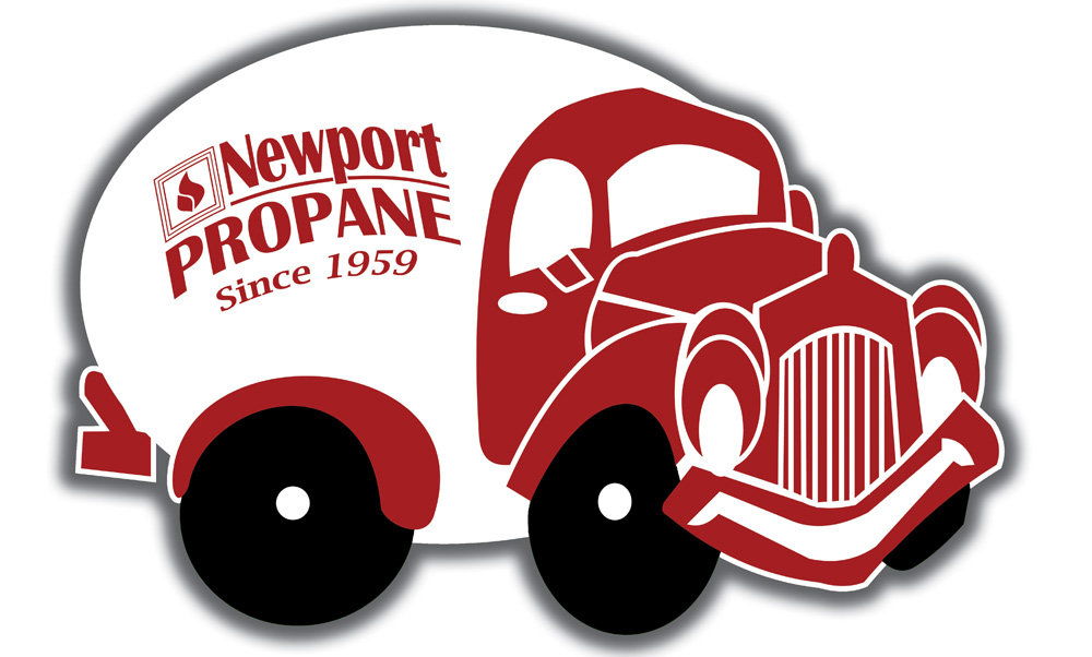 Benefit the Special Olympics RI by Participating in the Super Plunge!