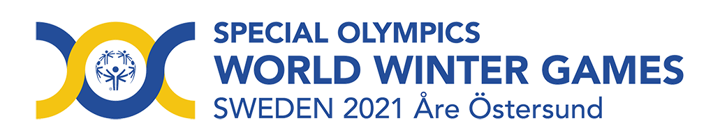 Special Olympics 2021