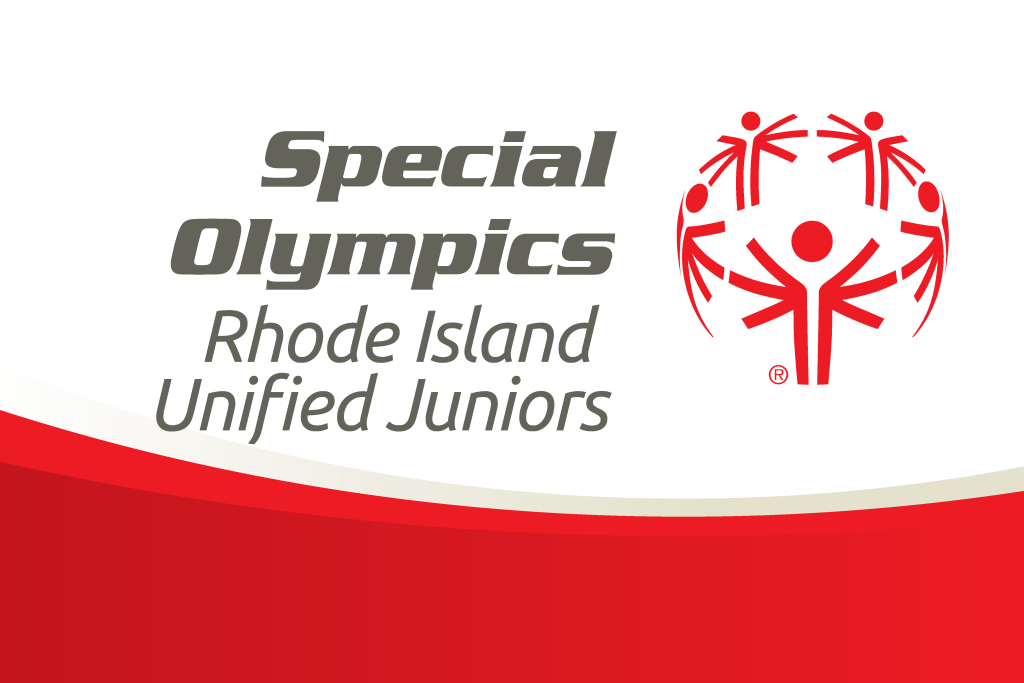 Special Olympics Ri Virtual Summer Games