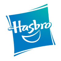 Hasbro_4c_noR[61]