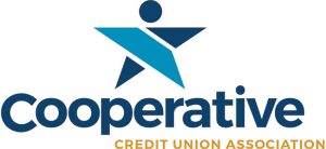 Cooperative Credit Union Association logo