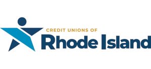 Credit Unions of RI