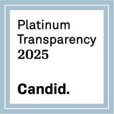 candid-seal-platinum-2025