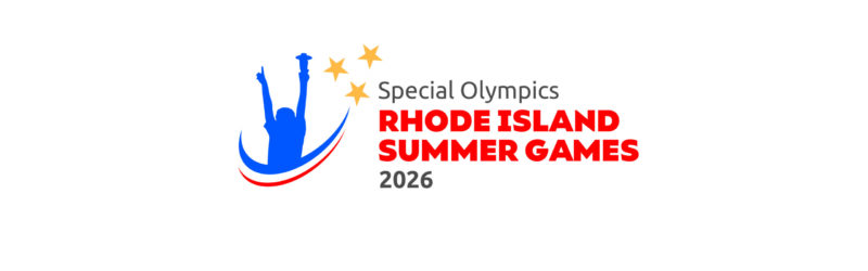 40917 SORI 2026 Summer Games Logo_ Select_F