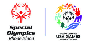 SO2026_SORI & USA Games Lockup-05