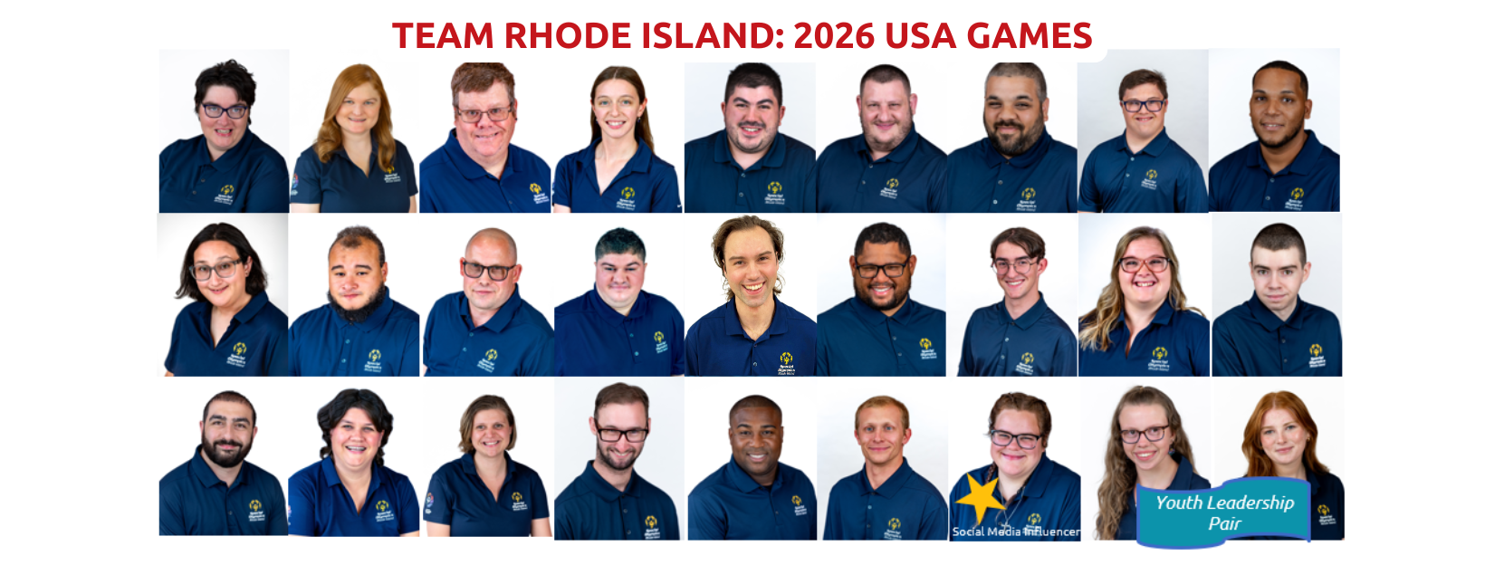 Website Banner (1640 x 624 px)