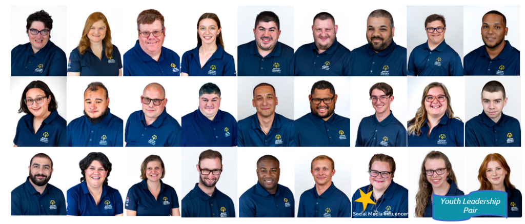 b705bcb1-ba66-4640-86c6-9d62edb9d3bd